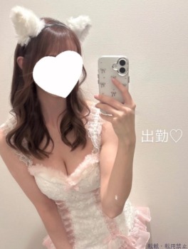 桜井 みおのプロフィール画像