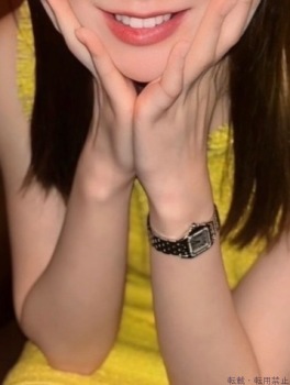  あいりのプロフィール画像