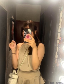  みあのプロフィール画像