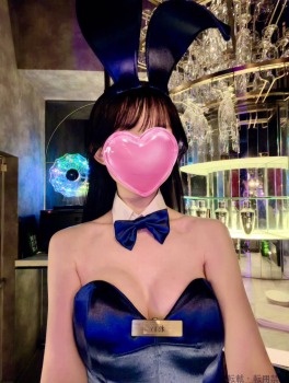  れいのプロフィール画像