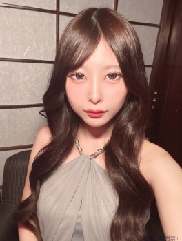 猫 まおのプロフィール画像