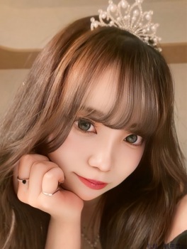 ゆいなのプロフィール画像