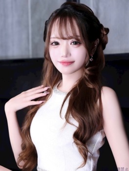  かのんのプロフィール画像