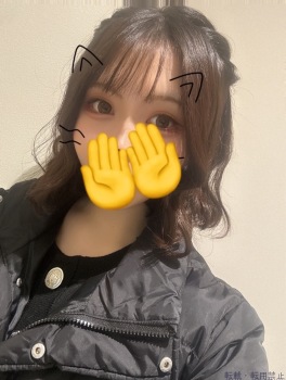  えりのプロフィール画像