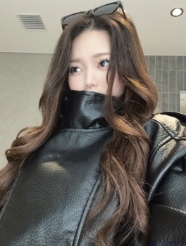  あげはのプロフィール画像