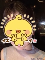  ゆらのプロフィール画像
