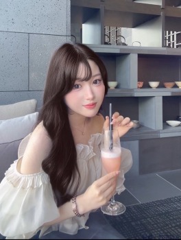 柊 ゆりのプロフィール画像