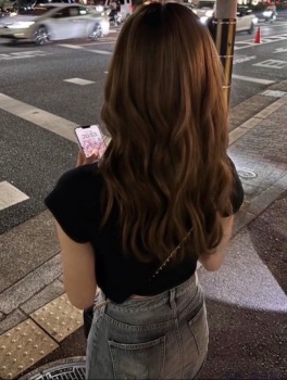  せいらのプロフィール画像
