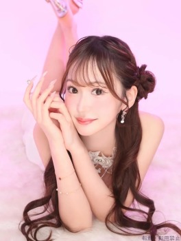  ひめかのプロフィール画像