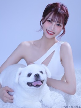  瑠夏のプロフィール画像