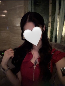  れいかのプロフィール画像