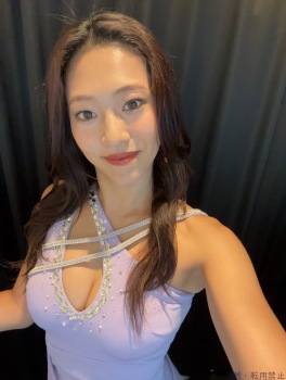 森 亜澄のプロフィール画像
