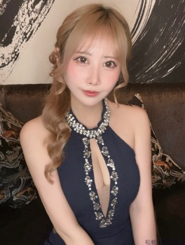  みらんのプロフィール画像