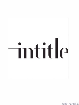  INTITLE神戸のプロフィール画像