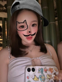  ひなののプロフィール画像