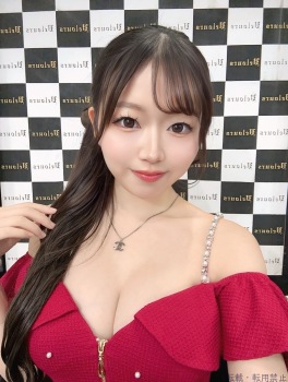  はるのプロフィール画像