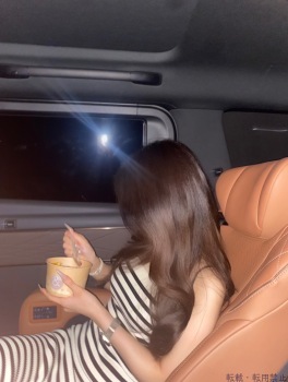  もものプロフィール画像