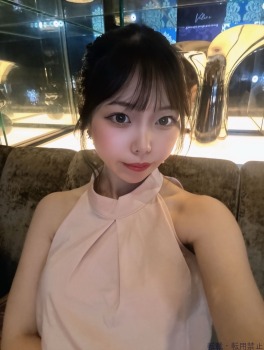  さわのプロフィール画像