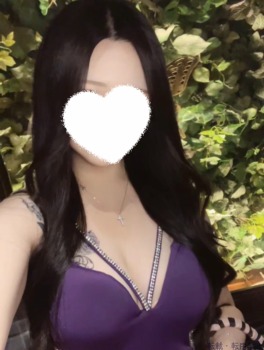  せなのプロフィール画像