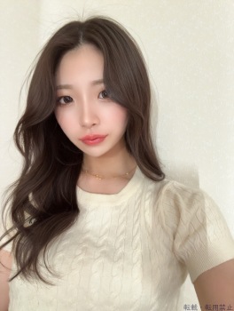  みきのプロフィール画像