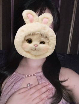  すみれのプロフィール画像