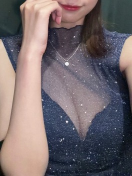  まおのプロフィール画像
