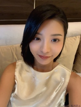  さくらのプロフィール画像