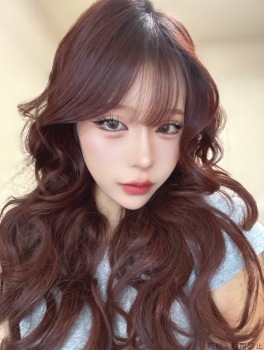  なぎさのプロフィール画像