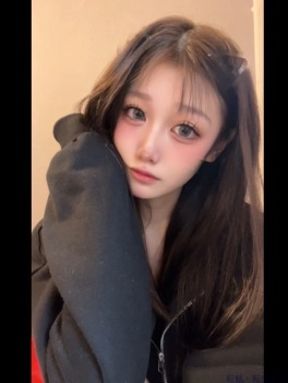  まりあのプロフィール画像