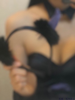  やよいのプロフィール画像