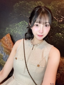  にあのプロフィール画像