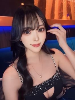  こころのプロフィール画像