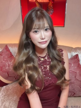  ひとみのプロフィール画像