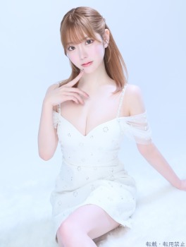 りょうか のプロフィール画像