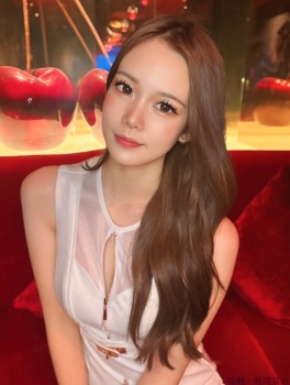  ここのプロフィール画像