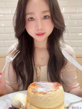  ゆあのプロフィール画像