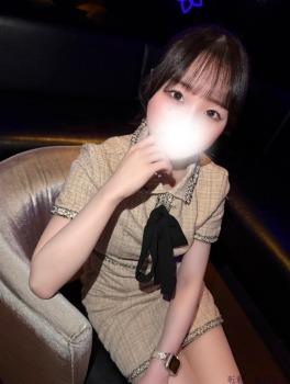 卯月 みさのプロフィール画像