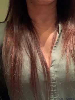  ななのプロフィール画像