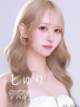 本指 しゅりのプロフィール画像