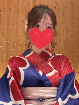  蘭のプロフィール画像