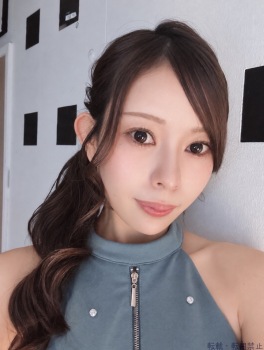  みれいのプロフィール画像