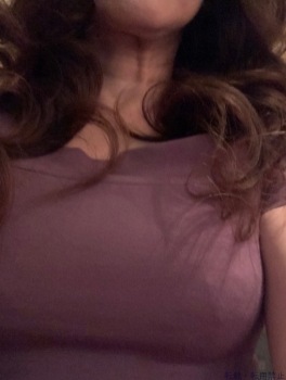  ななのプロフィール画像