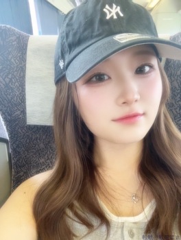 白石 あおいのプロフィール画像