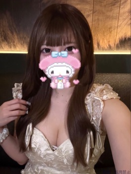  りりのプロフィール画像