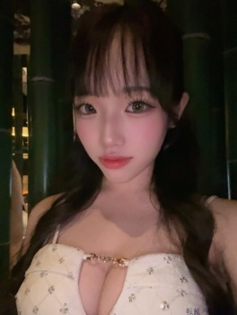 めいのプロフィール画像