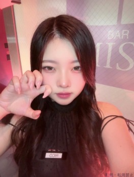 みすと りこのプロフィール画像