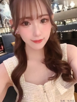神代 ゆうりのプロフィール画像