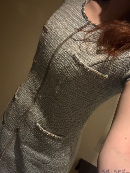 如月 るいのプロフィール画像