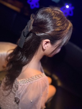 花咲 あみのプロフィール画像