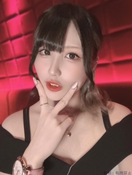 咲 さゆりのプロフィール画像
